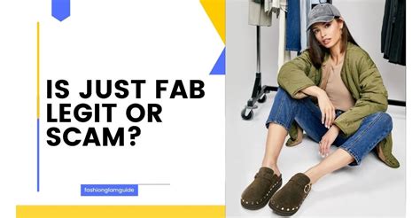 fab shoes fake|is justfab a scam.